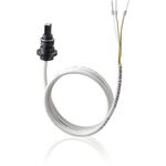 OV Hall-Effekt-Sensor für Volumenstromsensor für Regumaq X-25