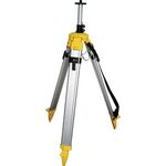 Stativ TPM1 90-173cm 1,381kg STANLEY