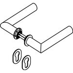 Rosettengrt.162PBM01.230 92m PZ-PZ HEWI