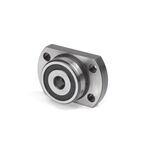 Axial-Schrägkugellager ZKLFA1263 -2RS ID 12mm AD 42mm B.25mm INA