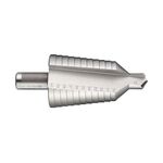 Stufenbohrer HSS Blank DORMER