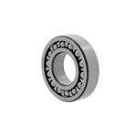 Pendelkugellager 2308 -M ID 40mm AD 90mm Breite33mm NKE