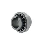 Pendelkugellager 11209 TN9 ID 45mm AD 85mm Breite58mm SKF