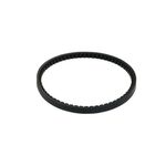 Flankenoffener Keilriemen BX42 0,182kg OPTIBELT