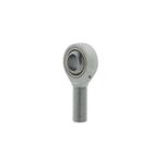 Gelenkköpfe GAKL8 -PB 8mm AD 24mm B.54mm 1St./VE INA