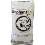 Chemikalien- u.Ölbindemittel Elephant Sorb Stand.Inh.40 l/ca.15kg RAW