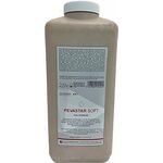 Handreinigung Pevastar SOFT 2,5l silikon- u.lösemittelfrei Flasche PEVASTAR SOFT