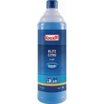 Alkoholreiniger Blitz Citro G 481 1l Flasche BUZIL