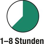 TOPSTAR Bürodrehstuhl Support SY 8550SG20 max. 120kg schwarz