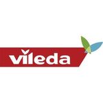 Vileda Fahreimer Ultra-Speed Set 25951 25l grau/blau