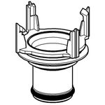 Grohe Austauschsitz