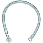 Grohe Anschlussschlauch chrom