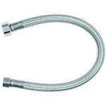 Grohe Druckschlauch