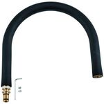 Grohe Brauseschlauch GROHFlexx softsw