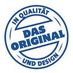 BIC Kugelschreiber Cristal 942910 blau 100 St./Pack.