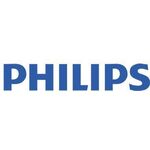Philips Kopfhörer LFH0334/00 für digitale Geräte