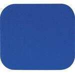 Fellowes Mauspad 58021 228x4x200mm blau