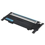 Samsung Toner ST994A 1.000Seiten cyan