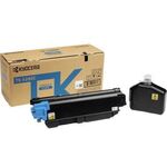 KYOCERA Toner 1T02TWCNL0 TK-5280C 11.000Seiten cyan