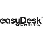 easyDesk Loungetisch G80.13.33 80cm buche