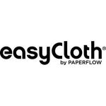 easyCloth Garderobenständer PECPPSR001 Modell A an