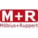M+R Dosenspitzer QUATTRO SWING 09240000 doppelt sw/tr