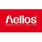 Helios Flaschenkühler Freeze U 0704 Edelstahl