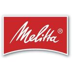 Melitta Isolierkanne 16718 2,2l silber/schwarz