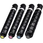 Canon Toner 8524B002 C-EXV49 36.000Seiten schwarz