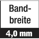 PILOT Korrekturband für CORRECTION TAPE BEGREEN ECTRF-15K-4G-BG