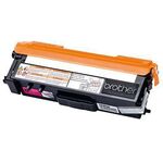 Brother Toner TN328M 6.000Seiten magenta