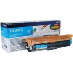Brother Toner TN241C 1.400Seiten cyan
