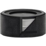 Leitz Ersatzfilter Luftreiniger 2415104 HEPA für Z-1000