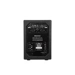 OMNITRONIC BOB-10A Subwoofer aktiv schwarz