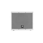OMNITRONIC MOLLY-12A Subwoofer aktiv weiß