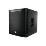 OMNITRONIC PAS-151A MK3 Subwoofer, aktiv, DSP