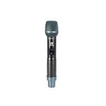 RELACART UH-222D Mikrofon