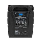 OMNITRONIC WAMS-10BT2 MK2 Drahtlos-PA-System