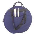 DIMAVERY DB-30 Becken-Tasche