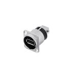 NEUTRIK Adapter USB NAUSB-W