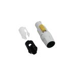 NEUTRIK PowerCon Kabelstecker gr NAC3FCB