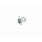 NEUTRIK PowerCon Einbaustecker gr NAC3MPXXB