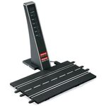 DIG 132 /124 Position Tower