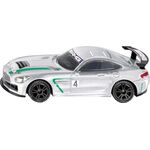 SIKU Mercedes-AMG GT4