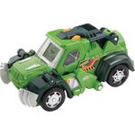 Switch & Go Dinos - T-Rex