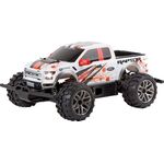 RC 2,4GHz Ford F-150 Raptor -PX-