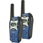 Profi Talkie X-500