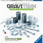 GraviTrax Trax