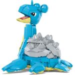 MC Pokémon Lapras