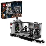 LGO SW Angriff der Dark Trooper